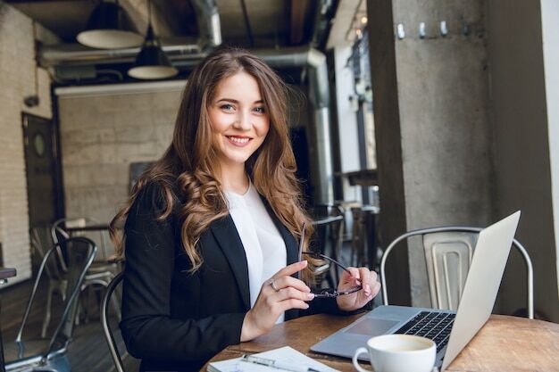 Engaging Millennials in the Workplace: Understanding their Unique Needs