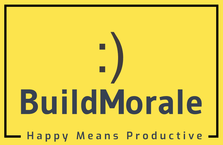 BuildMorale