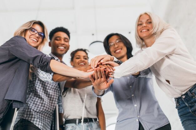 The Role of Leadership in Creating a Positive Work Culture