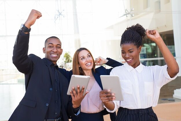 The Link Between Employee Recognition and Job Satisfaction